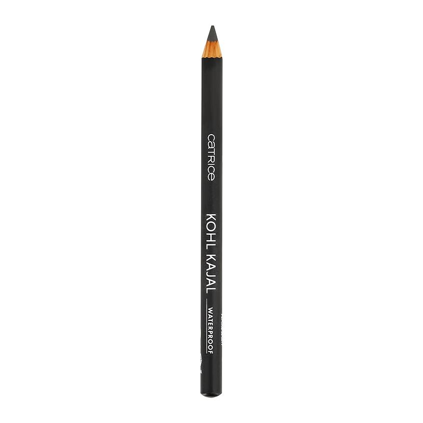 Catrice Карандаш для глаз водостойкий Kohl Kajal Waterproof, тон 030, 0,78 г  #1