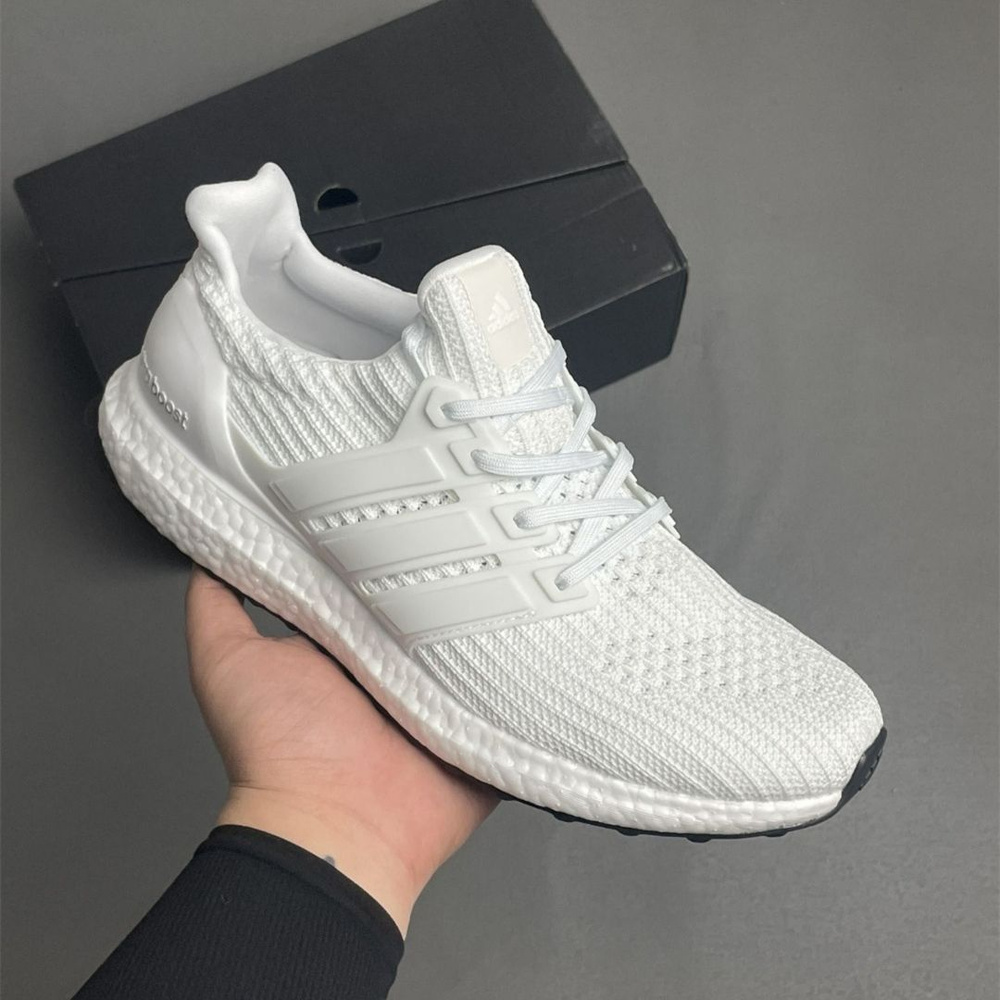 Кроссовки adidas Sportswear Ultraboost 21 #1