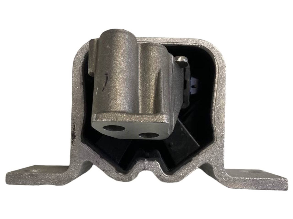 Усиленная опора правая двигателя Лада Веста, LADA VESTA, Технологии ...