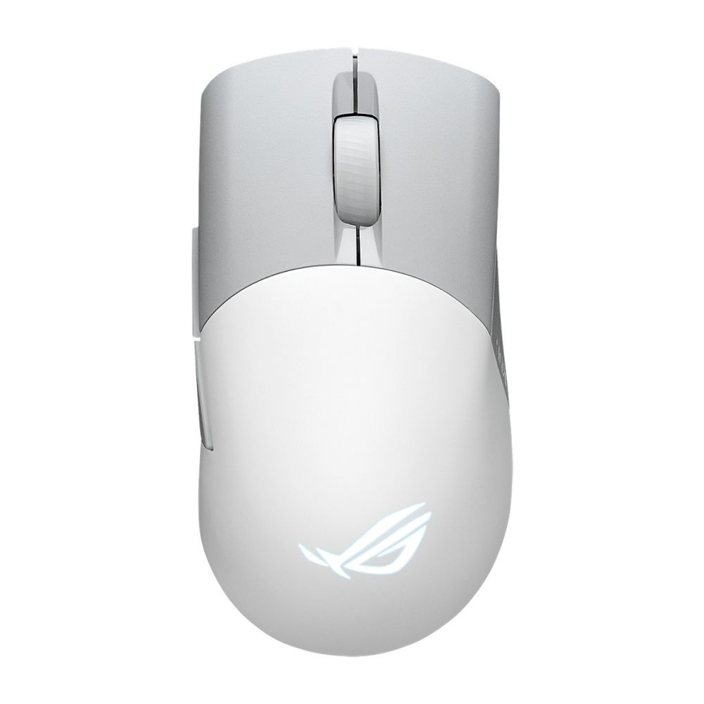 P709 rog keris. P709 rog keris. P709 rog keris. Rog keris wireless. Asus rog keris wireless.