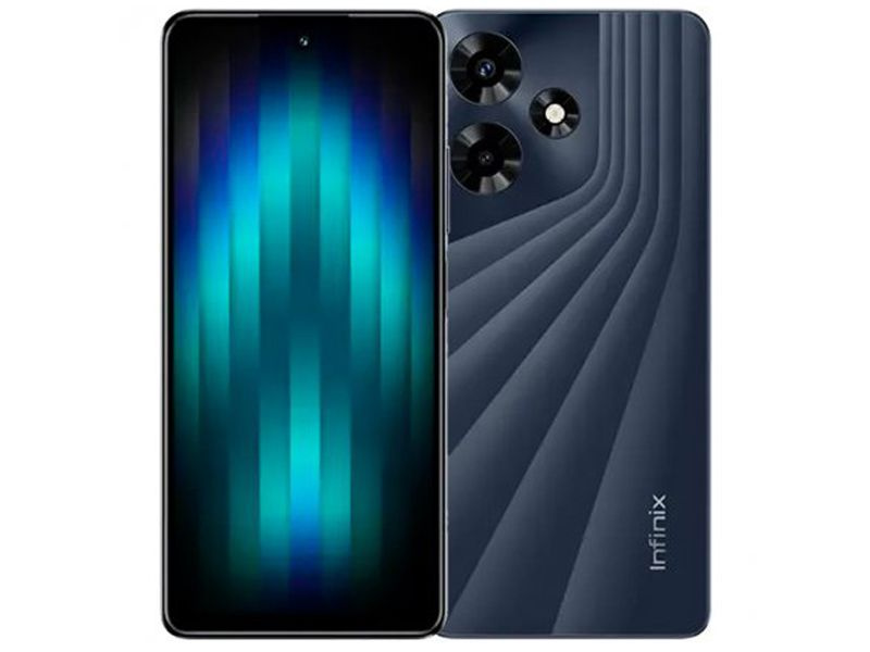 Смартфон infinix hot 50 256 гб отзывы. Смартфон Infinix hot 40i 8+128gb Palm Blue. Смартфон Hotwav Note 13 Pro 8/256 ГБ Global, Dual Nano SIM, Black Rose.