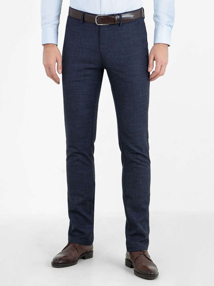 Брюки Thomas Berger - купить с доставкой по выгодным ценам в интернет ...