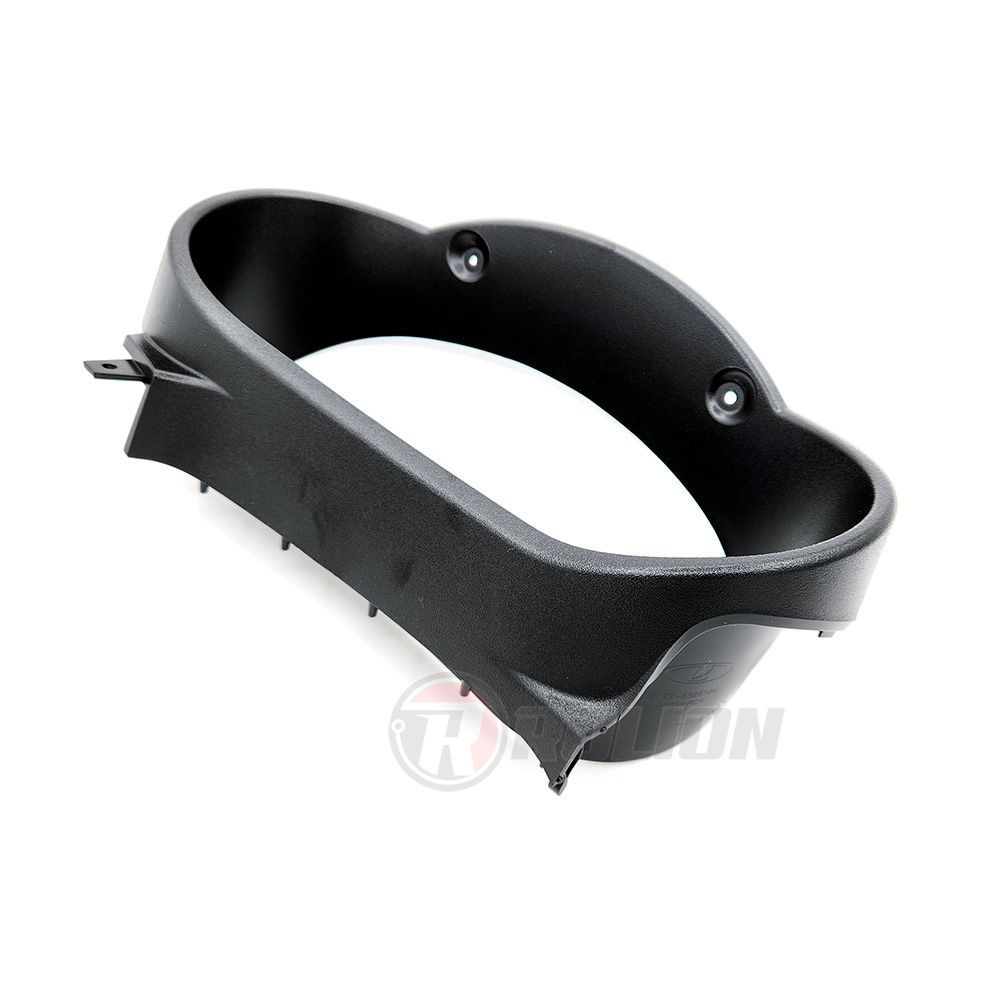 Щиток панели приборов Лада Калина 2 ВАЗ 2192-5325124 - Сызрань арт ...