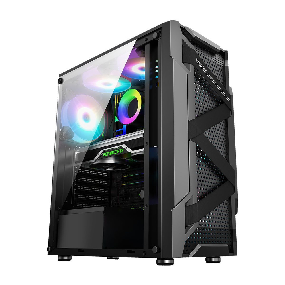 Hard жесткий диск. Жесткий диск. Нжмд винчестер. Игровой компьютер artel pc intel core i5-11400f (4. Пк 2011 года.