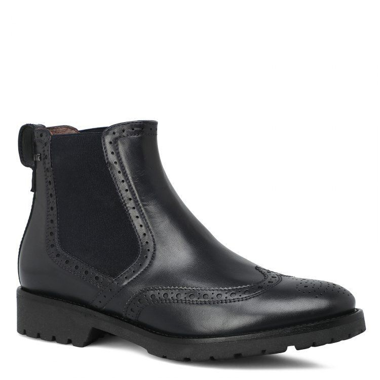 Nero giardini сникерсы женские. обувь nero giardini a411291d. ботинки nero giardini женские. ботинки giordini nero giardini. ботинки nero giardini.