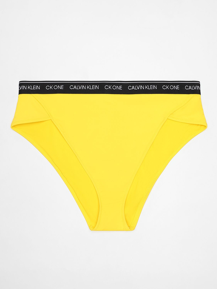 Плавки Calvin Klein Underwear, 1 шт #1