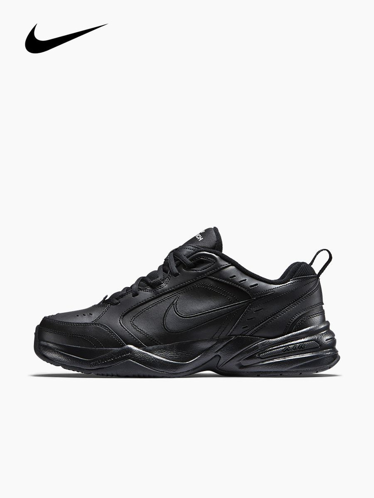 Кроссовки Nike Air Monarch IV #1