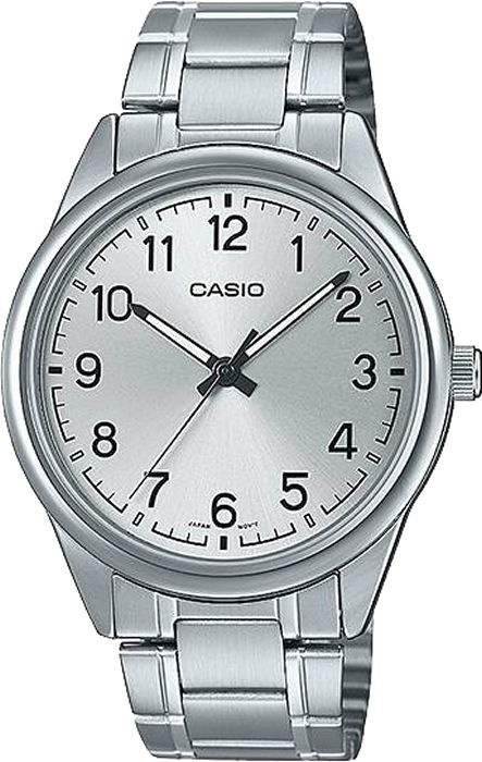 Мужские наручные часы Casio MTP-V005D-7B4 #1