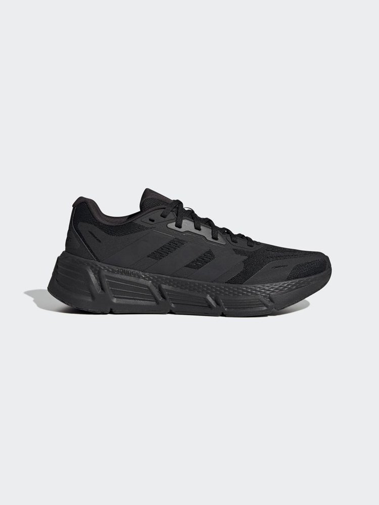 Кроссовки adidas Questar 2 M #1