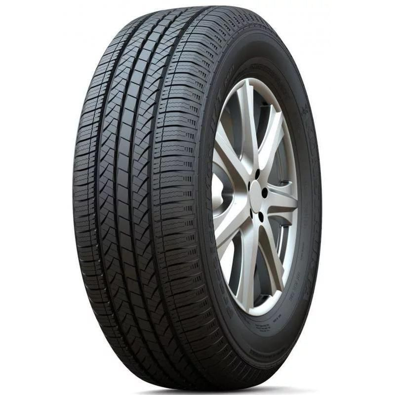 HABILEAD PracticalMax H/T RS21 Шины  летние 265/70  R17 115H #1