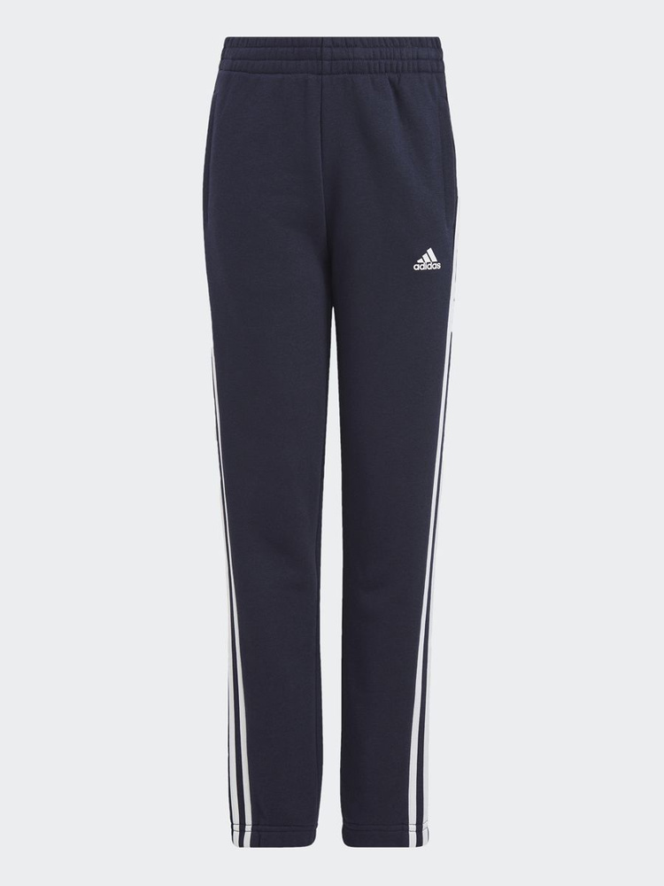 Брюки спортивные adidas Sportswear U 3S Fl Pant #1