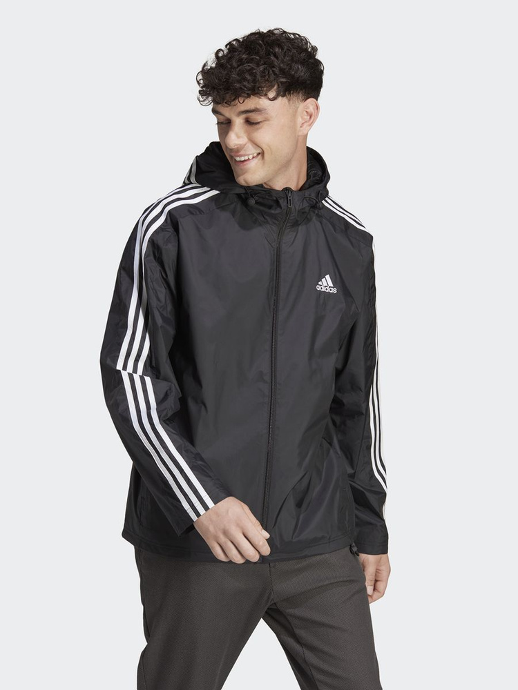 Ветровка adidas Sportswear #1