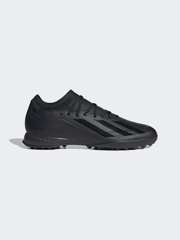 Бутсы adidas X Crazyfast.3 Tf #1