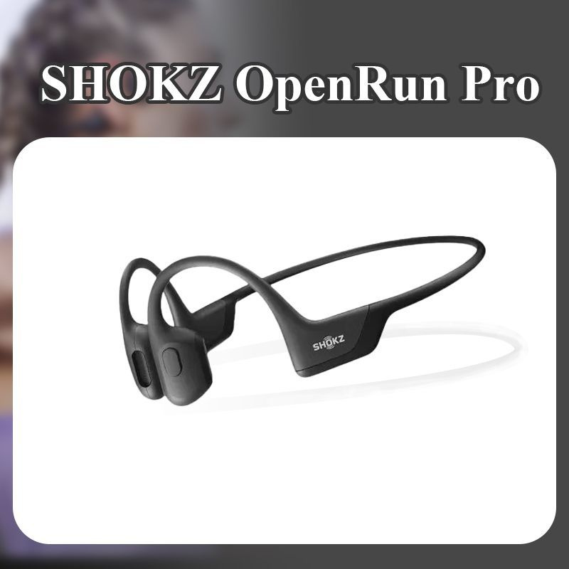 Shokz openrun. Shokz openrun pro. обзор shokz openrun pro white.