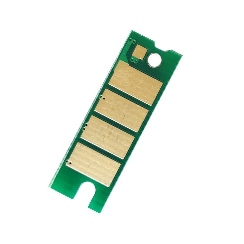 ProfiLine Chip_R_407324 чип (Ricoh 407324) черный 20000 стр #1