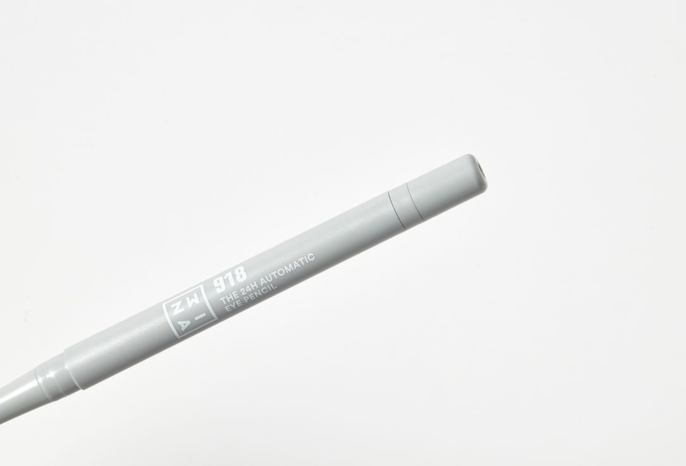 Автоматический карандаш для глаз the automatic eye pencil #1