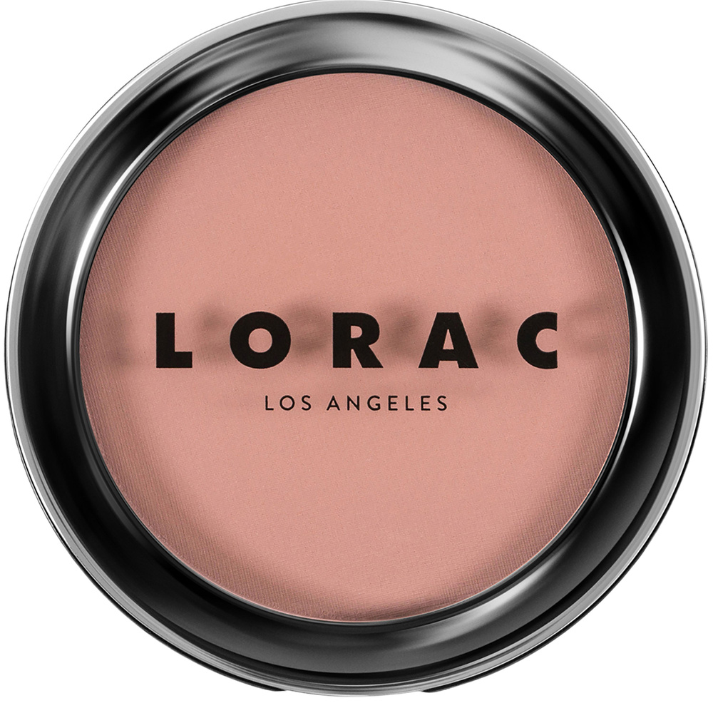 LORAC Румяна Color Source Buildable Blush тон CINEMATIC / Кинематограф, 4 г #1