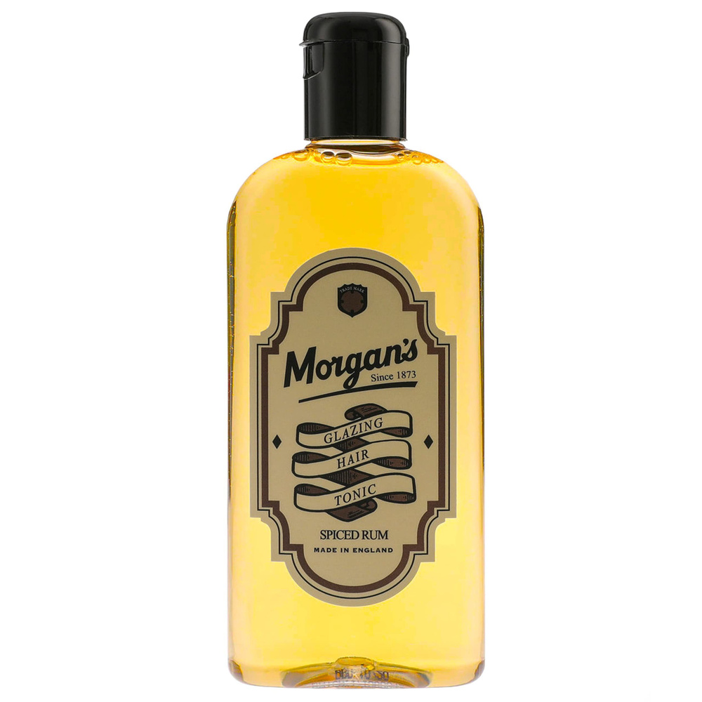 Morgan's Лосьон для волос, 250 мл #1