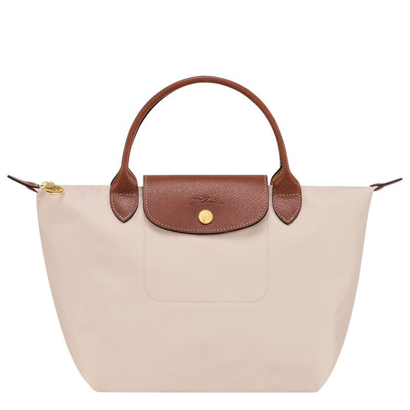 LONGCHAMP Сумка на плечо планшет #1