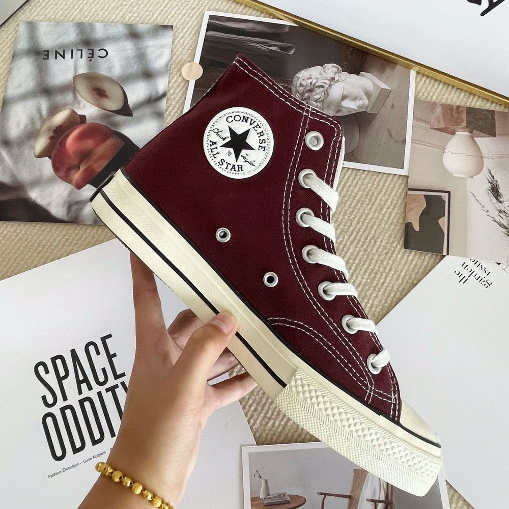 Converse cheap chuk taylor