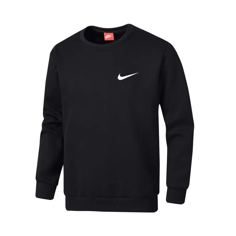 Свитшот Nike #1