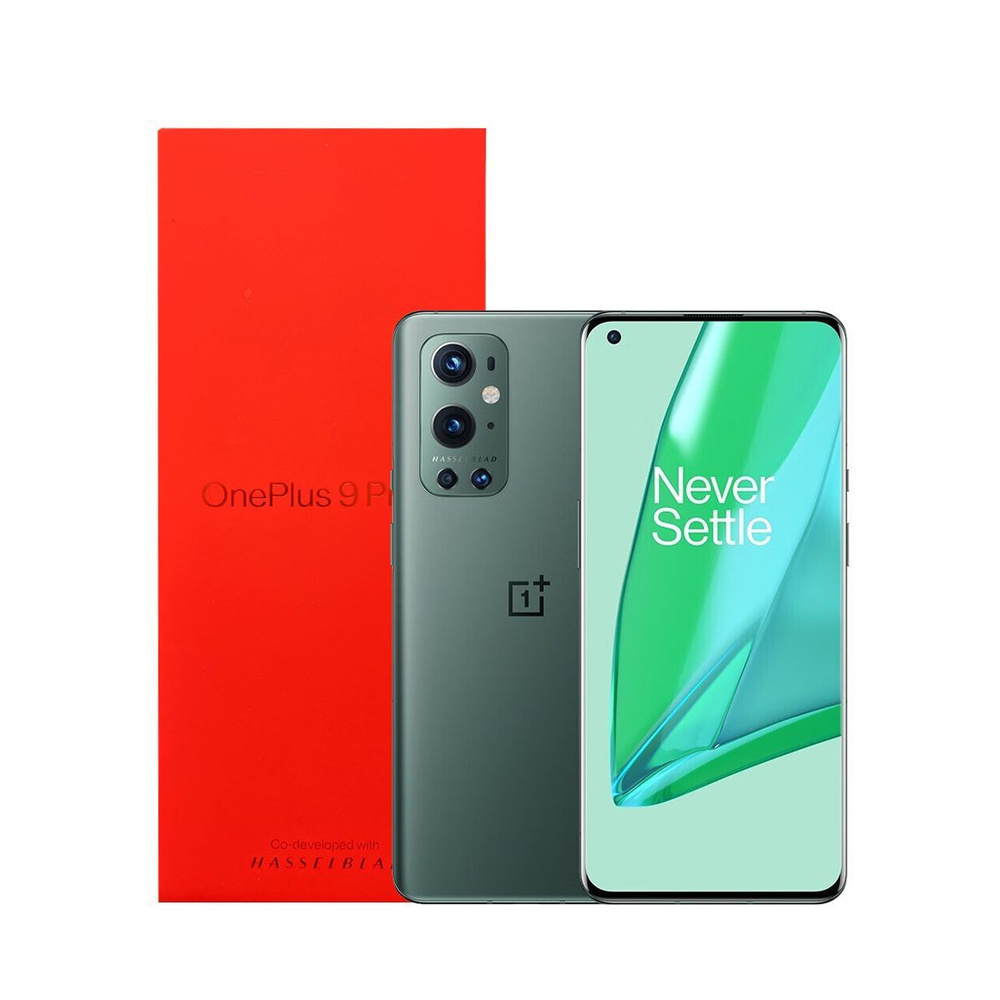 Смартфон OnePlus D/one+ 9ProA - купить по выгодной цене в интернет-магазине  OZON (1568512329)