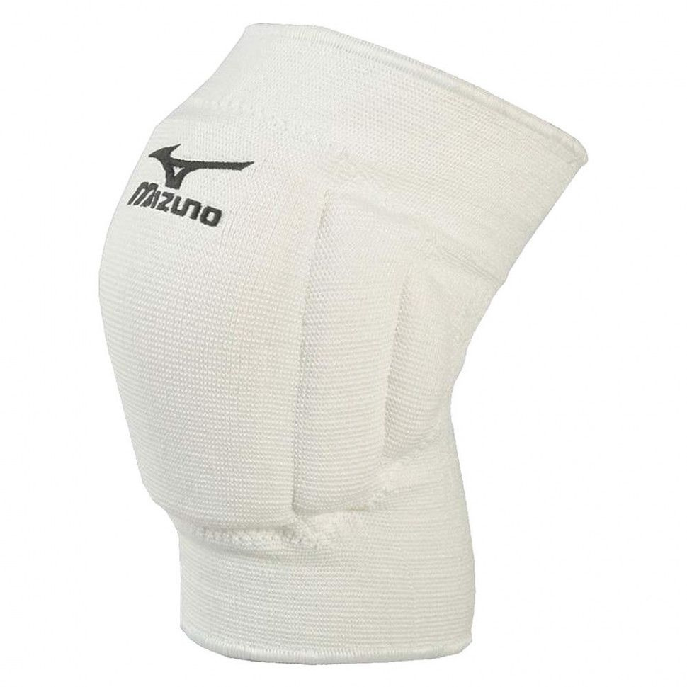 Mizuno Защита колена, размер: XL #1