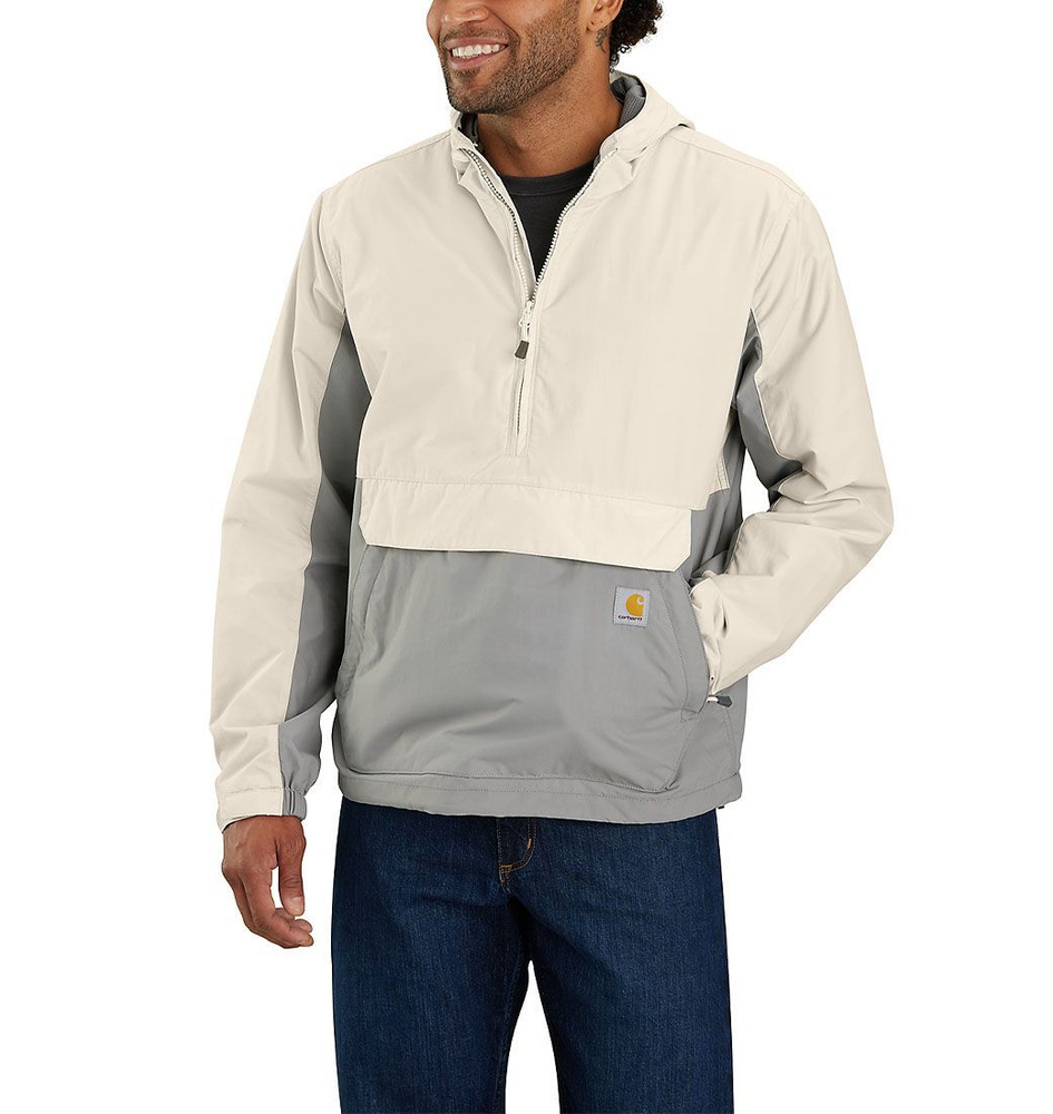 carhartt OZON 1131947313