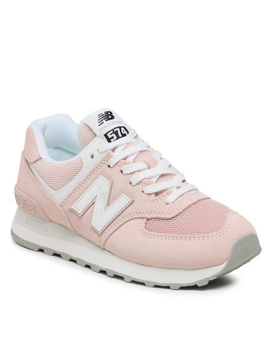 Кроссовки New Balance NB 574 #1