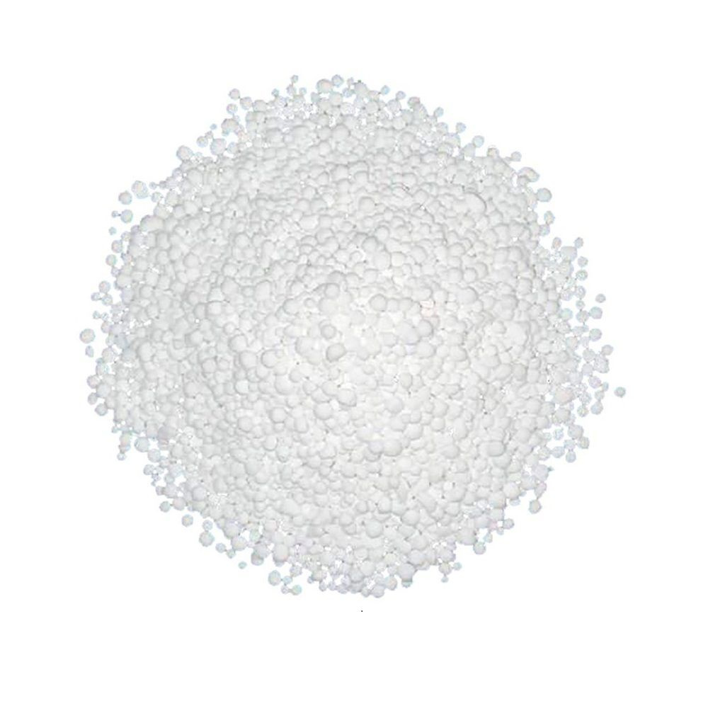 Изомальт (кондитерский сахар) Beneo (Германия!), 1 кг - купить с ...