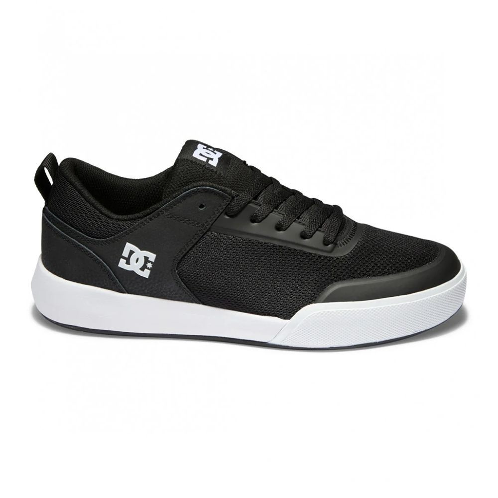 Кеды DC Shoes #1