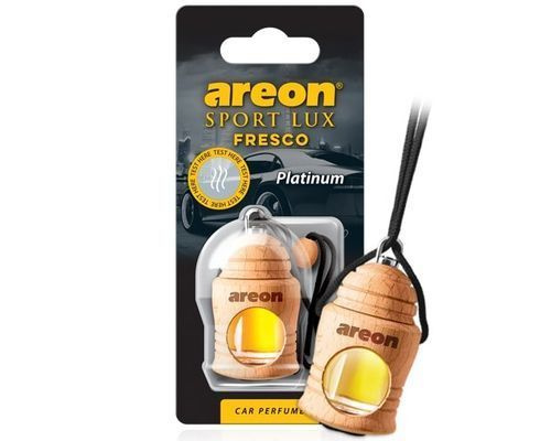 AREON FRESCO Sport areon-fresco-sport