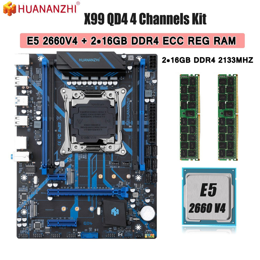 X99 qd4 драйвера. Материнка хуананджи x99 qd4. X99 qd4 схема. X99 qd4 Socket. X99-qd4 подключение.