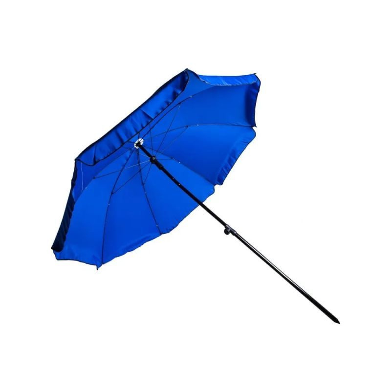 Садовый зонт Green Glade 11916 A1191 #1