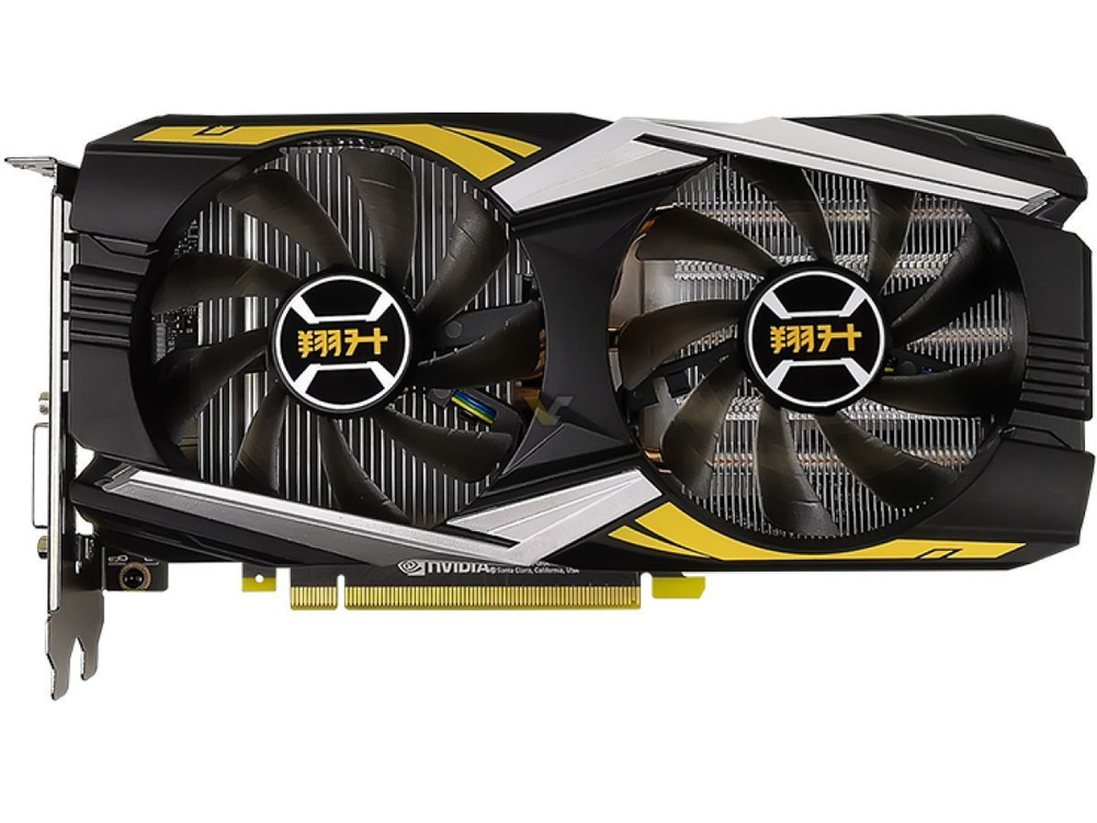 Какой Процессор Купить Для Rtx 2060