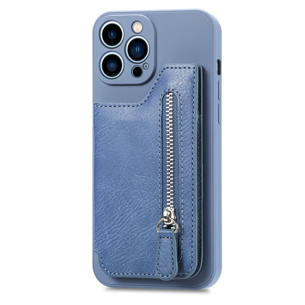 Чехол на Apple iPhone 13 mini / айфон 13 мини с подтавкой из алькантары и  защитой камеры (синий) - купить с доставкой по выгодным ценам в  интернет-магазине OZON (1290944888)