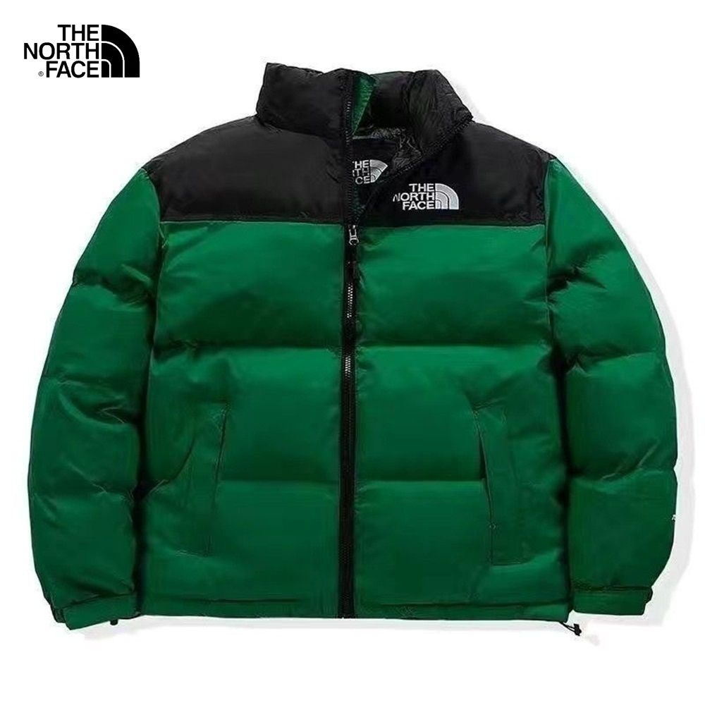 The north face shop blouson nuptse 1996