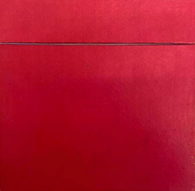 Audio MC (Кассета) Магнитофонная магнитная лента катушка для ...