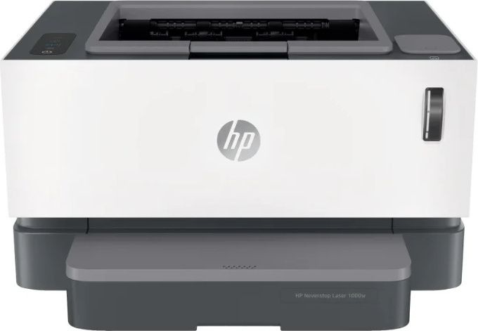 HP Принтер 1131647 #1