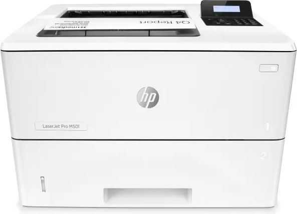 HP Принтер 1131703 #1