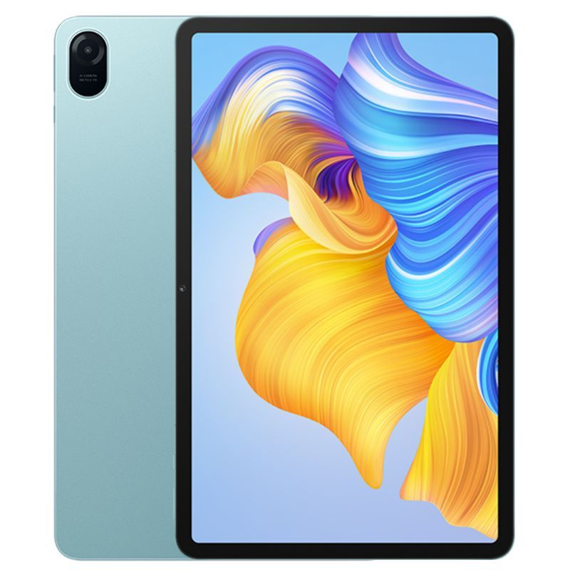 Honor pad 8 256gb Honor pad 8 256gb
