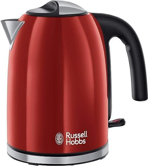 Russell Hobbs Электрический чайник 1139663 #1