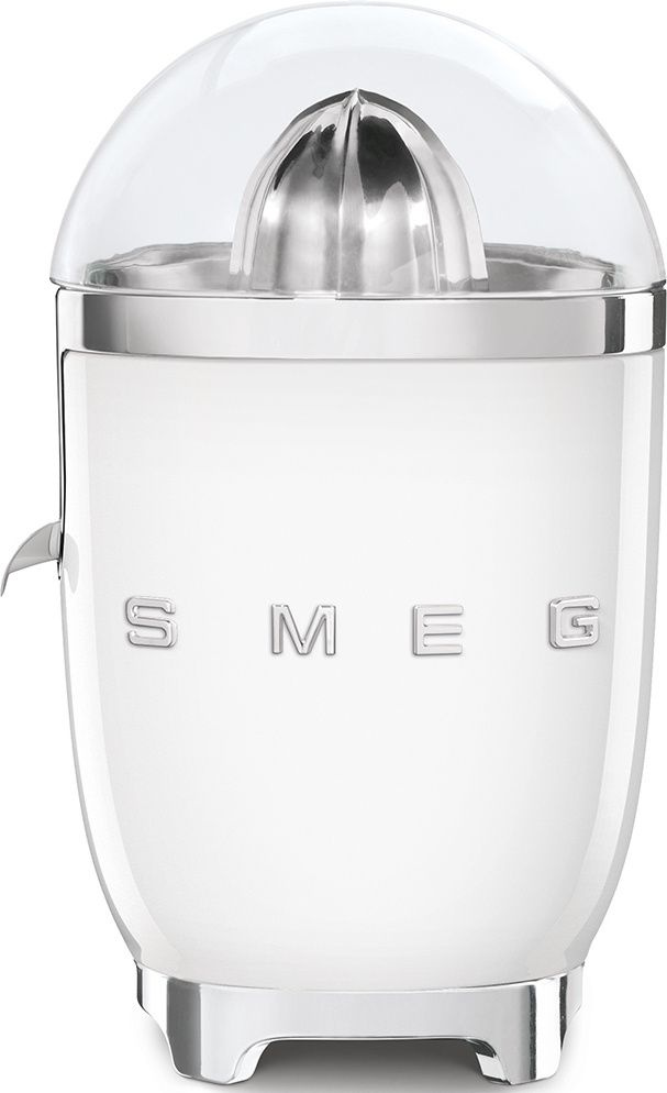 Smeg Соковыжималка 1134731 #1