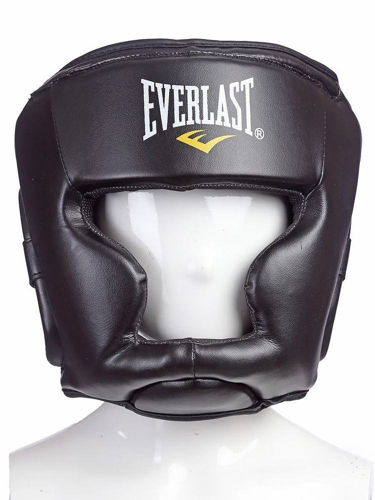 Everlast Шлем защитный, размер: L #1