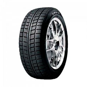 Goodride SW618 Шины  зимние 235/55  R18 104T #1