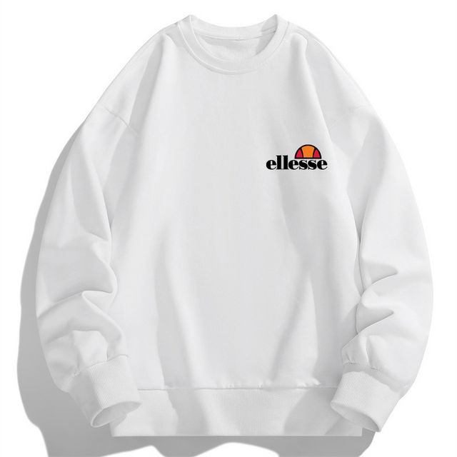 Толстовка Ellesse #1