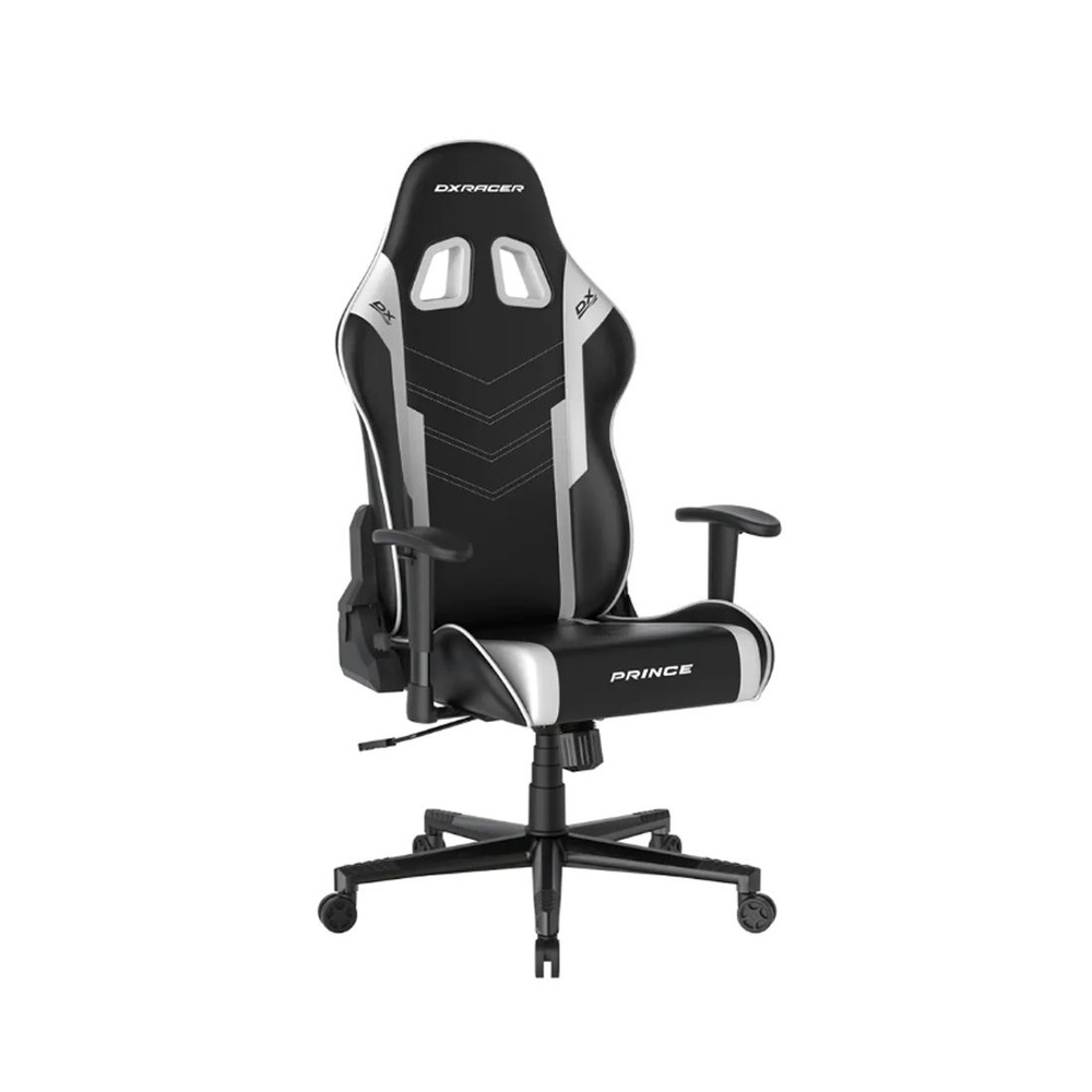 DxRacer Игровое компьютерное кресло #1