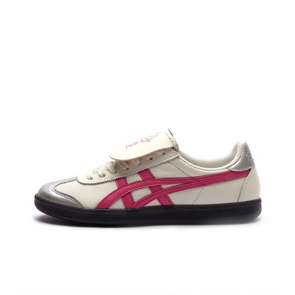 Кроссовки Onitsuka Tiger #1