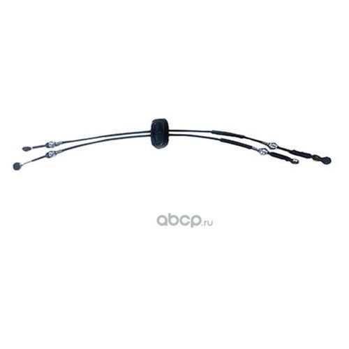 Трос МКПП RENAULT TRAFIC II Tork TRK1996 - Tork арт. TRK1996 - купить ...