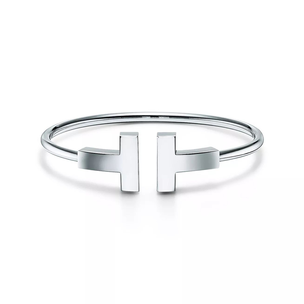 Tiffany & Co Браслет #1